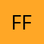 Freddy farina