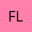 Freddy lvarez lvarez