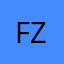 Freddy ztttttfdfgfd