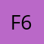 Freddy-636