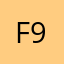 Freddy-90210