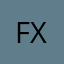 Freddy-XT