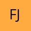 Frederic Juncker