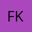 Frederic K_