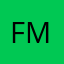 Frederic M.