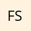 Frederic Simonis