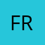 Frederick93.