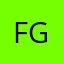 Frederico M G.