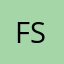 Frederico S.