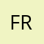 Frederix55