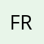 Fredfred2018