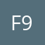 Fredo hé 91