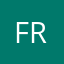 FredoVerde