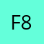 Fredoh 84