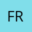 Fredou_79