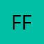 Fredrick the Freak