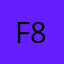 Fredsd 88