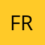 FredvdFlier