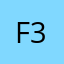 Fredy 353914