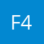 Fredy 4.0