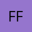 Fredy Far