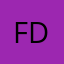 Free Fire DPI