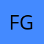Free Tone Generator