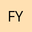 Free books, yahhhhh