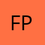 Free fire P2K