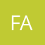 Free fun games no ads
