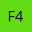 Free loader 420