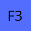 Free thoughts 35