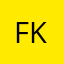 Free u k
