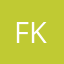Free-Kevin