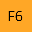 FreeTime 60