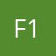 Freed Peryy 14|88