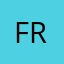 Freedbird