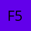 Freedom 56