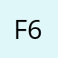 Freedom fighters 666