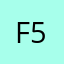 Freedom from 9-5