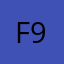 Freedom fry 90