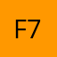 Freedom-76-