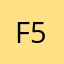 Freedy 56