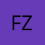 Freee Z1ng
