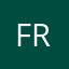 Freefreifruti