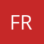 Freefris