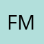 Freehold Mechanical