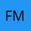 Freek M.