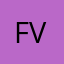 Freek V.