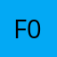 Freela 08